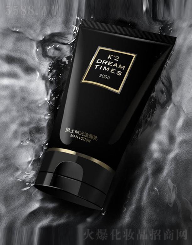 Ϻѩ(sh)I(y)޹˾DREAM TIMES K2 ʿ