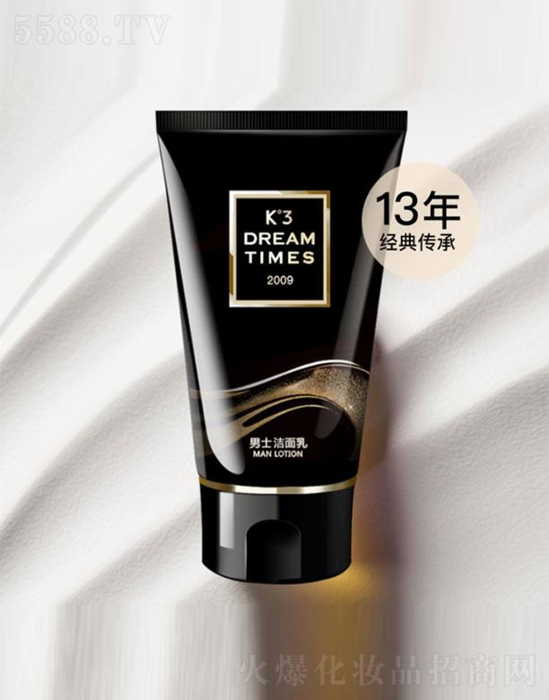 Ϻѩ(sh)I(y)޹˾DREAM TIMES K3