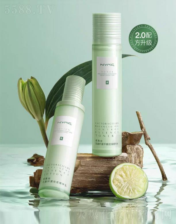 �V�����Žz����Ƽ����޹�˾�����Žz������ˮ�����b