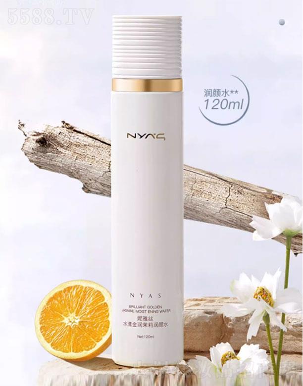 VŽzƼ޹˾Žzˮ򻨝ˮ