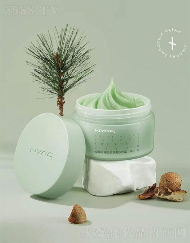 �V�����Žz����Ƽ����޹�˾�����Žz����ɼ������ɳ˪