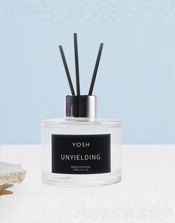 �����R�����yƷ���޹�˾������ѩ���ؾ��o����޹