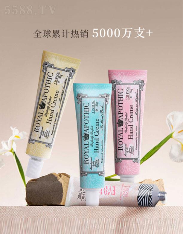 RyƷ޹˾Ԋޢ(jng)ϵo(h)˪