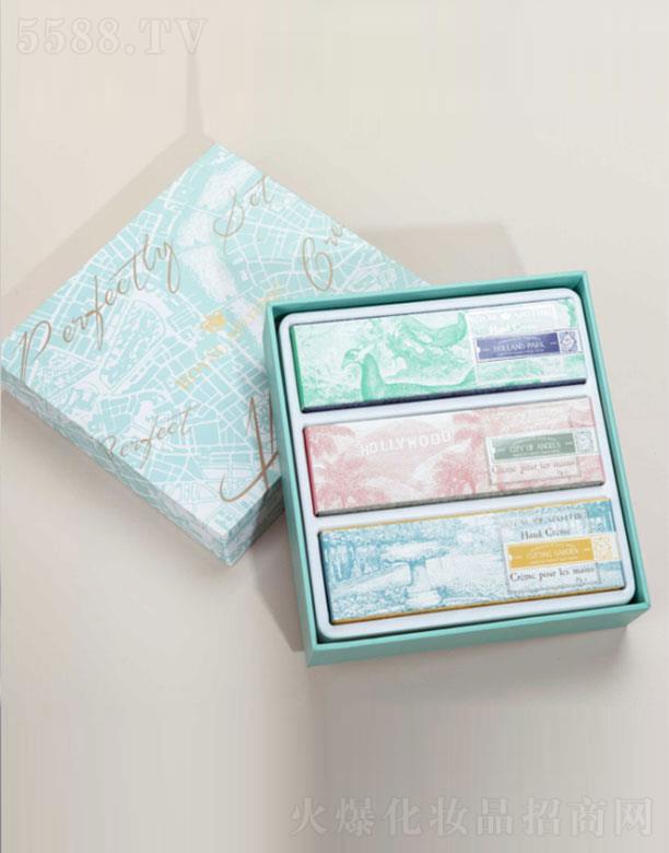 RyƷ޹˾Ԋޢ(jng)ϵo(h)˪Y