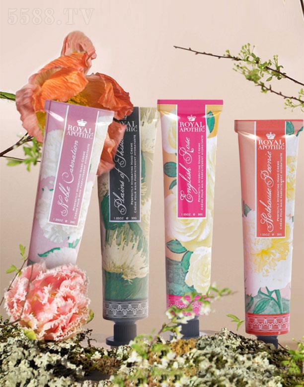 RyƷ޹˾ԊޢW(xu)Ժϵo(h)˪