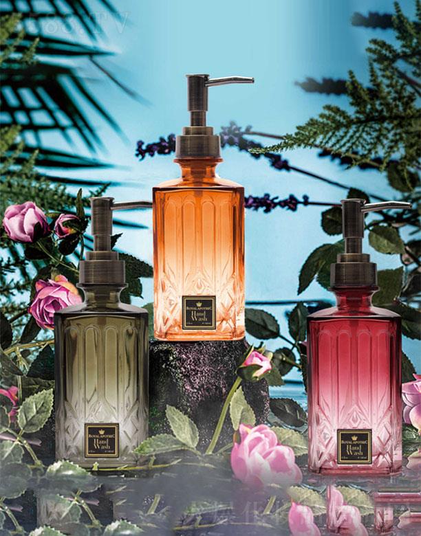 RyƷ޹˾ԊޢW(xu)ԺϵĥɰϴҺ