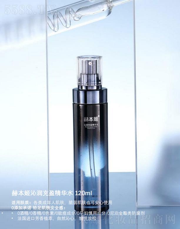 VлľƼ޹˾ձߝӯAˮ