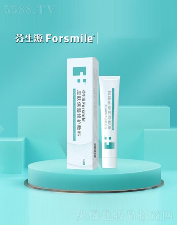 ���Ϸ�ɭ�t(y��)�W(xu��)�Ƽ����޹�˾������ԴƤ�w�������o(h��)���ϣ����z����