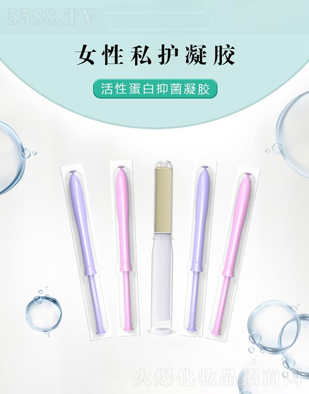 h־t(y)ˎ﹤޹˾h־Ե־z