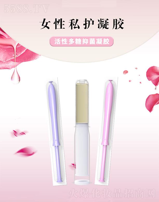 h־t(y)ˎ﹤޹˾h־Զ־z