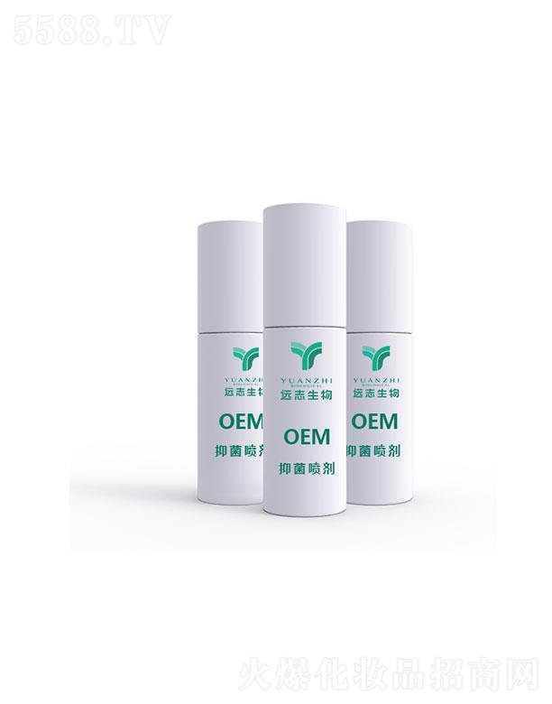 h־t(y)ˎ﹤޹˾h־Ů坍־