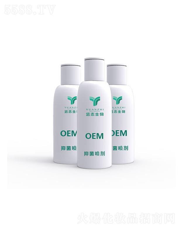 h־t(y)ˎ﹤޹˾h־غϴo־Һ