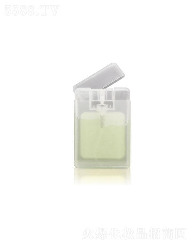 h־t(y)ˎ﹤޹˾h־ǻo־