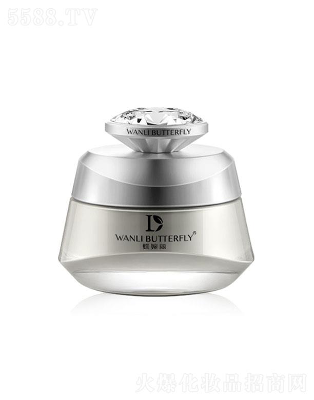 �V���е���������Ƽ����޹�˾��������������ë���坍��Ĥ