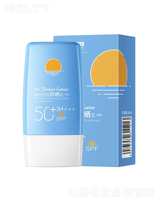 к{(ln)Ƽ޹˾n߱ˮˮ(rn)˪