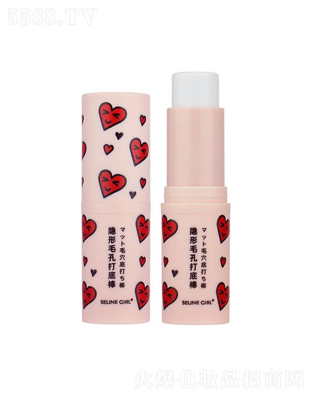 V||DyƷ޹˾ِո[ë״װ