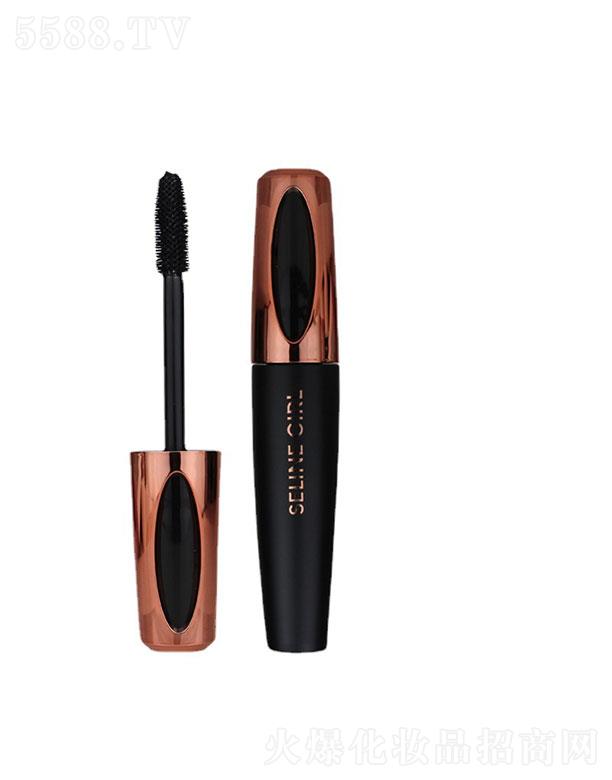 V||DyƷ޹˾ِոĤSӯˮë