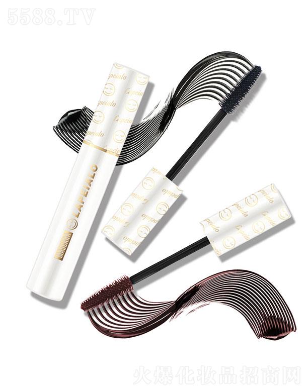 V||DyƷ޹˾堖ˮȾë