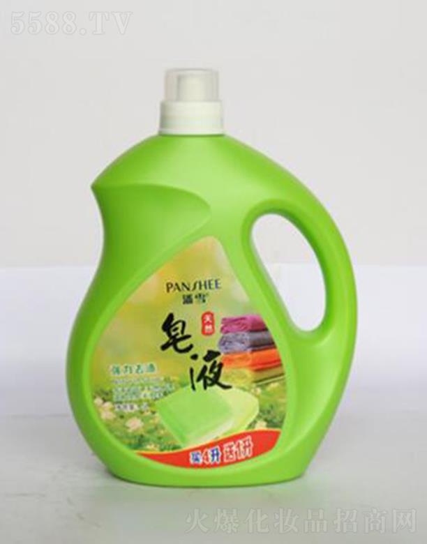 ��ɽ���ŝ������yƷ���޹�˾����ѩ��(qi��ng)��ȥ�n��Һ�������㣩5L