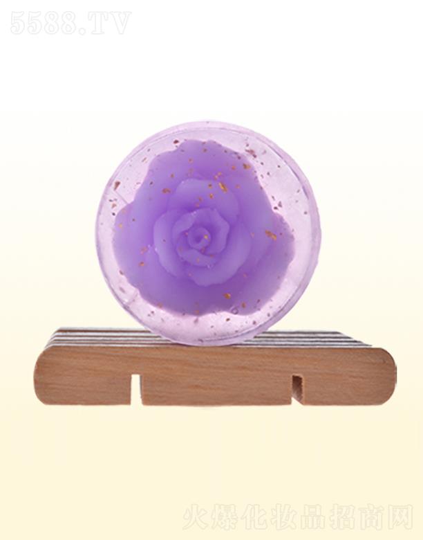 �V��˼�������yƷ���޹�˾��˼��������õ�� 100g