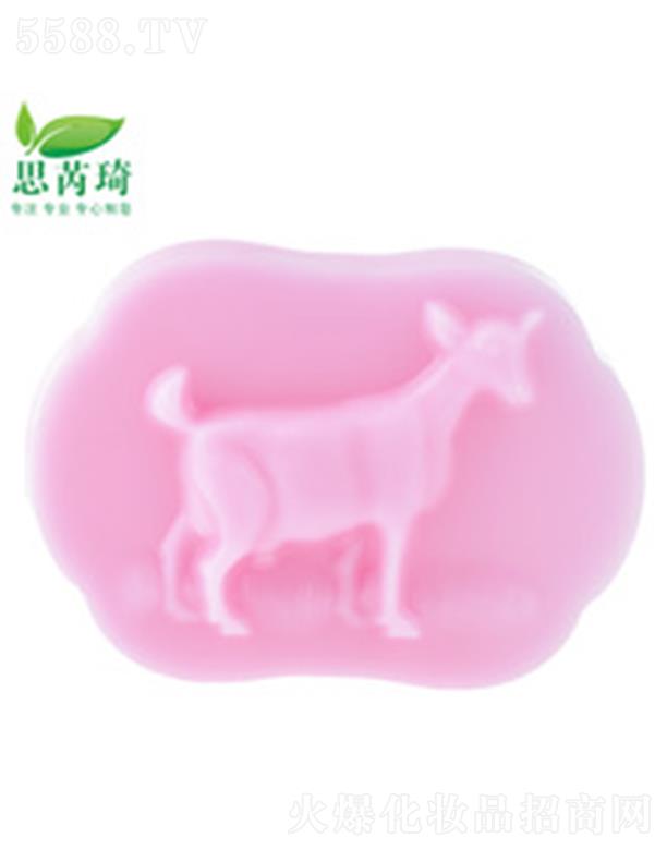 �V��˼�������yƷ���޹�˾��˼����ɽ����õ���ֹ���