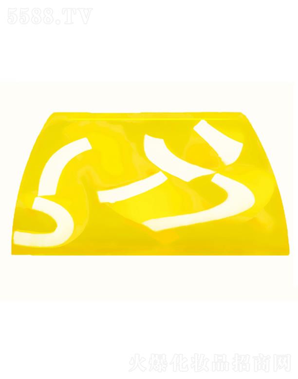 �V��˼�������yƷ���޹�˾��˼����������ˮ������ 100g