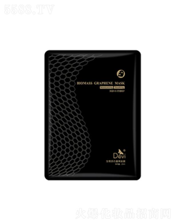 �|�(y��ng)�������ջ����޹�˾�����������|(zh��)ʯīϩ��Ĥ