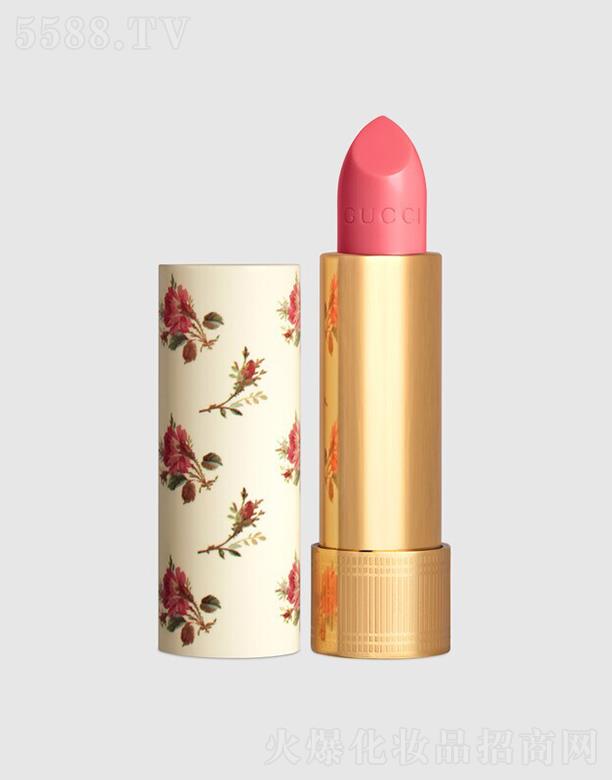 ���Y���Ї����Q(m��o)�����޹�˾�����Y�Aɫ�z������410�绨����