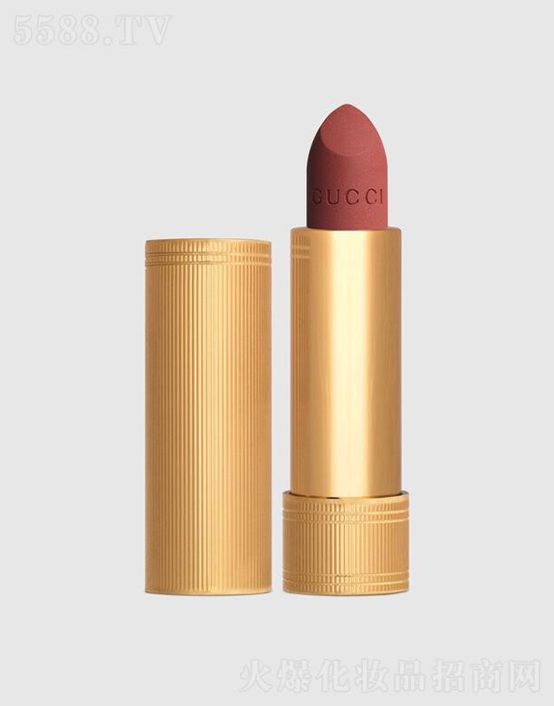 ���Y���Ї����Q(m��o)�����޹�˾�����Y�Aɫ�q�F����208��A����͢