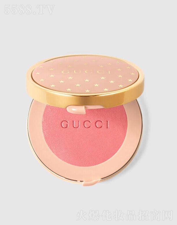 YЇ(gu)Q(mo)޹˾YAĽǄ(dng)t03