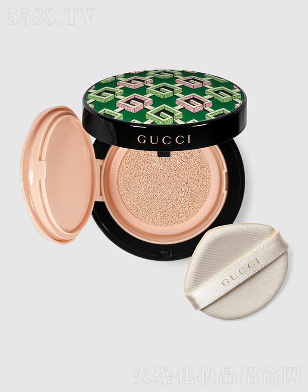 YЇQ޹˾Yz|۵Һ01 (ji)