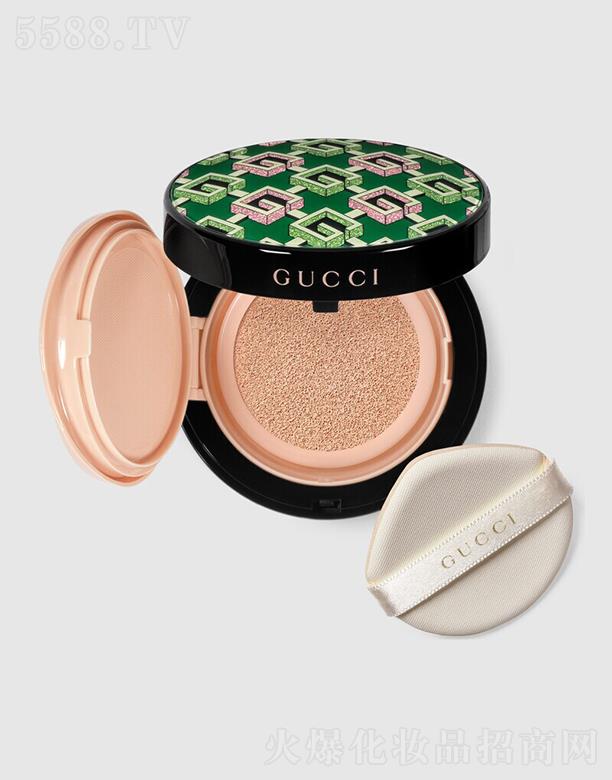 YЇQ޹˾Yz|۵Һ03 (ji)