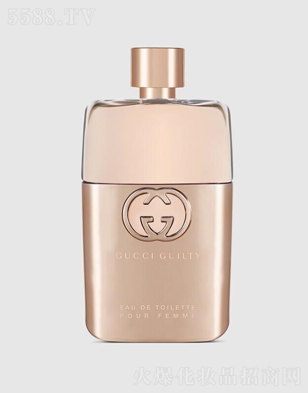 ���Y���Ї����Q(m��o)�����޹�˾�����Y���Ůʿ�����90����