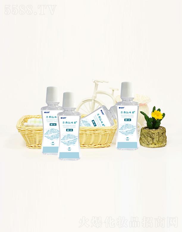 (i)ջ޹˾(i)ِ(i)ζˮ