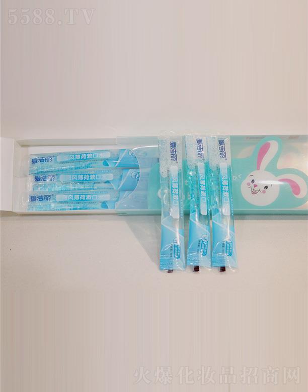 (i)ջ޹˾(i)L(fng)ˮ