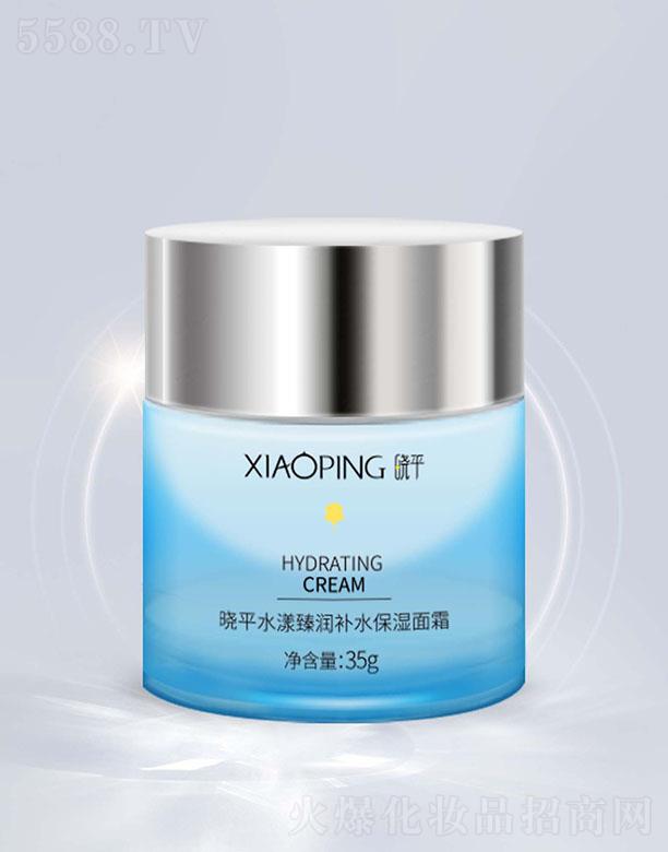 �����r�����＼�g(sh��)���޹�˾����ƽˮ���静�a(b��)ˮ������˪