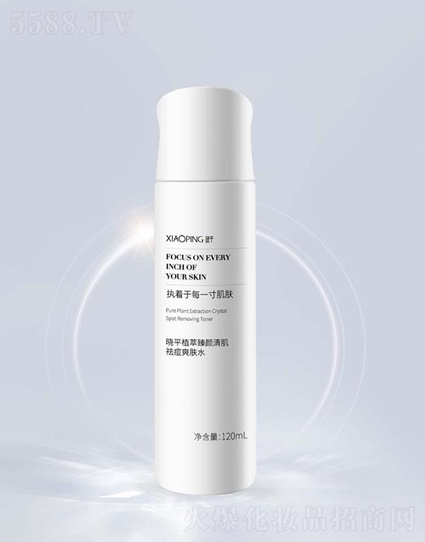 r＼g޹˾ƽֲ弡ˬwˮ