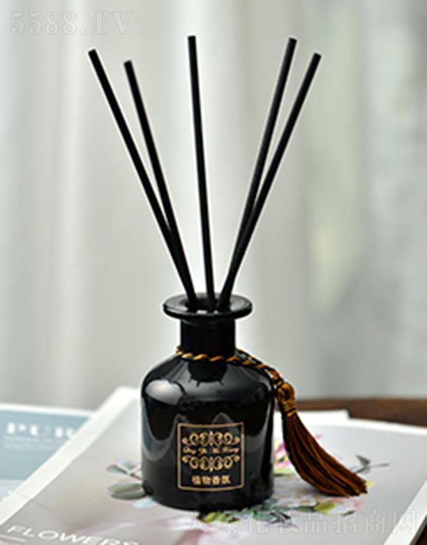 �Ĵ���d����Ƽ����޹�˾����d����ײ�