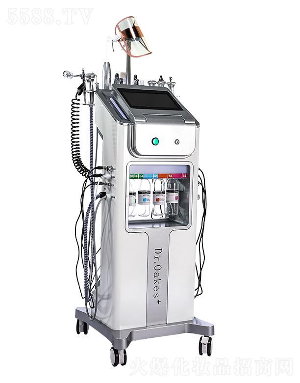 �V��ِ������Ƽ����޹�˾��Dr.Oakes+����ݾC�σx���ֿ�