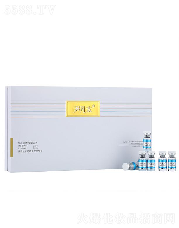 �V��ِ������Ƽ����޹�˾������̫�{(l��n)�~�����ă��ɷ�