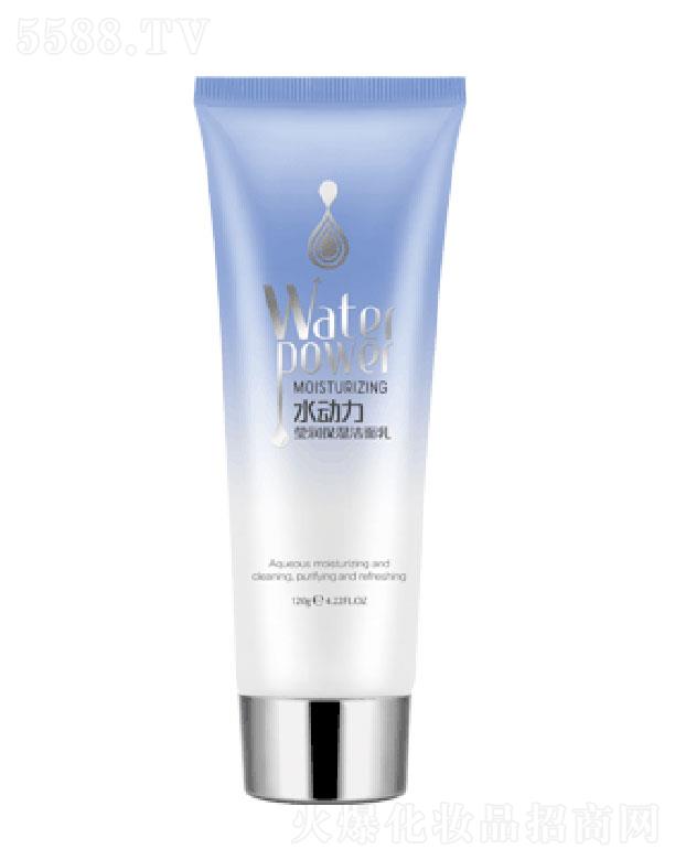 VޢyƷ޹˾ˮ(dng)(rn)