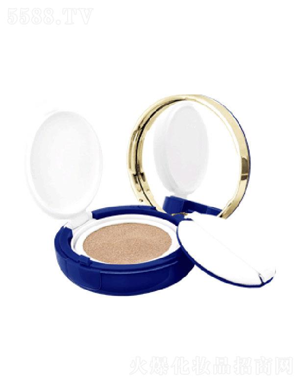 �V������ޢ���yƷ���޹�˾���������������aˮ���aˮ�[�Κ�|CC˪