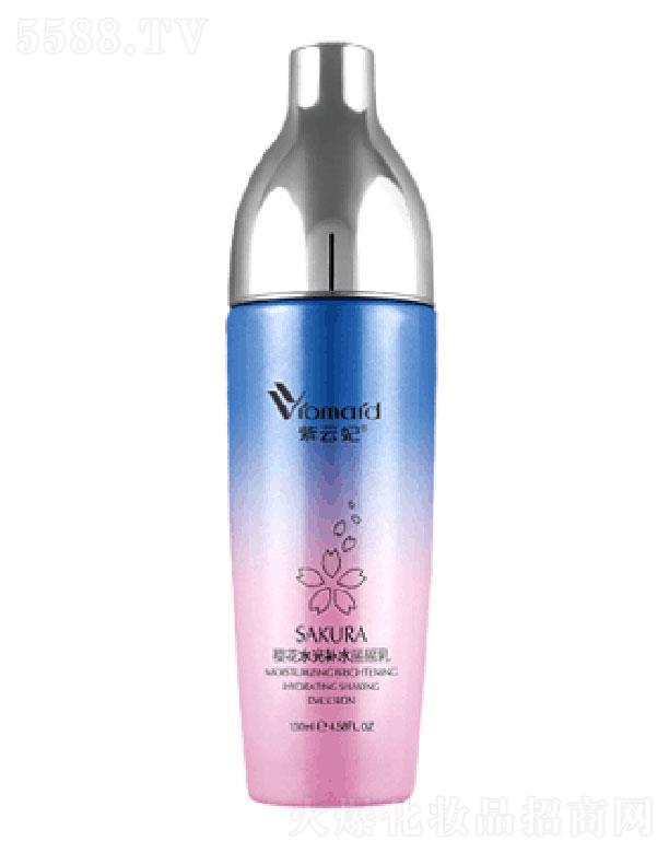 �V������ޢ���yƷ���޹�˾���������ѻ�ˮ���aˮ�u�u��