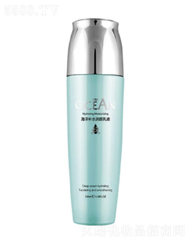 �V������ޢ���yƷ���޹�˾�����������aˮ�����Һ