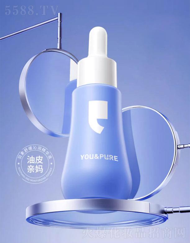 �|ݸ����ܰ���yƷ���޹�˾�������澏�ߝ�(r��n)���AҺ