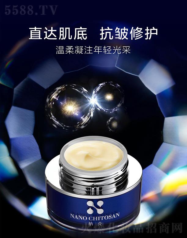 ������������Ƽ����޹�˾���{�����g�����o���@ʯ��Ĥ