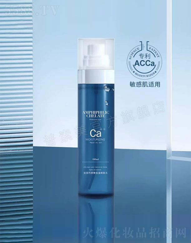 _＼g(sh)F޹˾ϱˬwyˮ