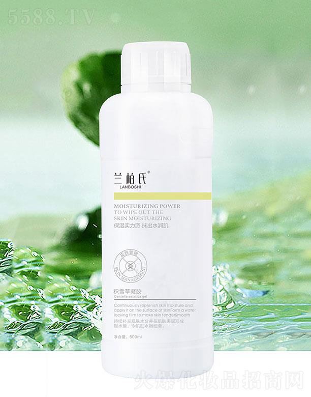 �V��ِ������Ƽ����޹�˾���m���Ϸeѩ�����z