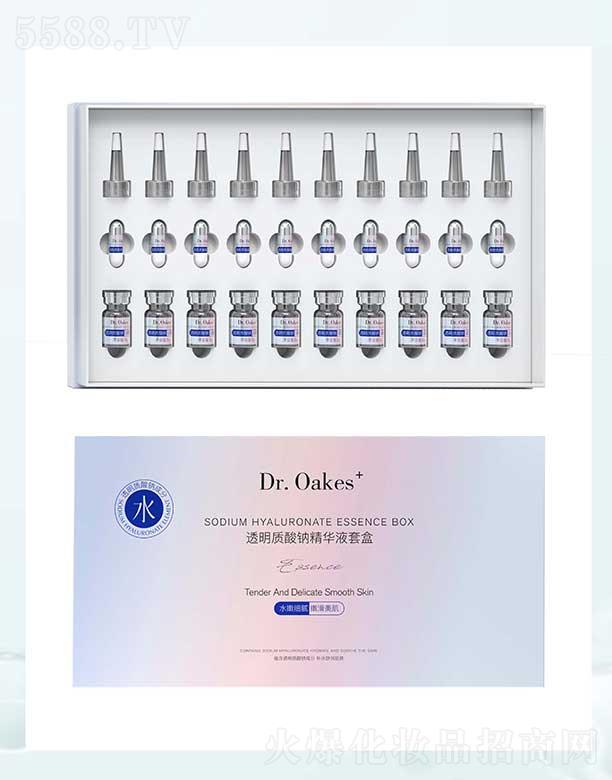 �V��ِ������Ƽ����޹�˾��Dr.Oakes+͸���|(zh��)���c���AҺ�׺�