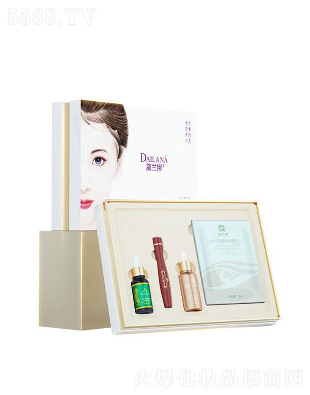 ϺRԊ(sh)(sh)I(y)޹˾m۲׺